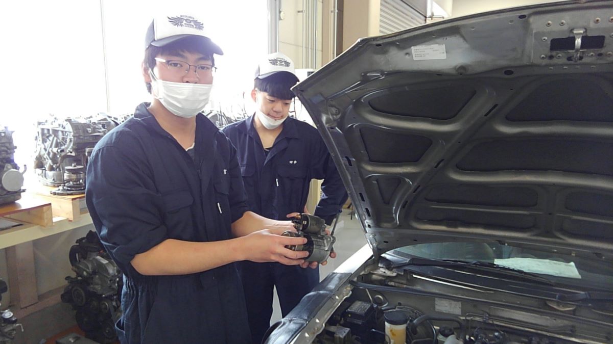 https://www.mirai.ac.jp/mie/blog/automobile-mechanic/kiji-images/KIMG2929.JPG
