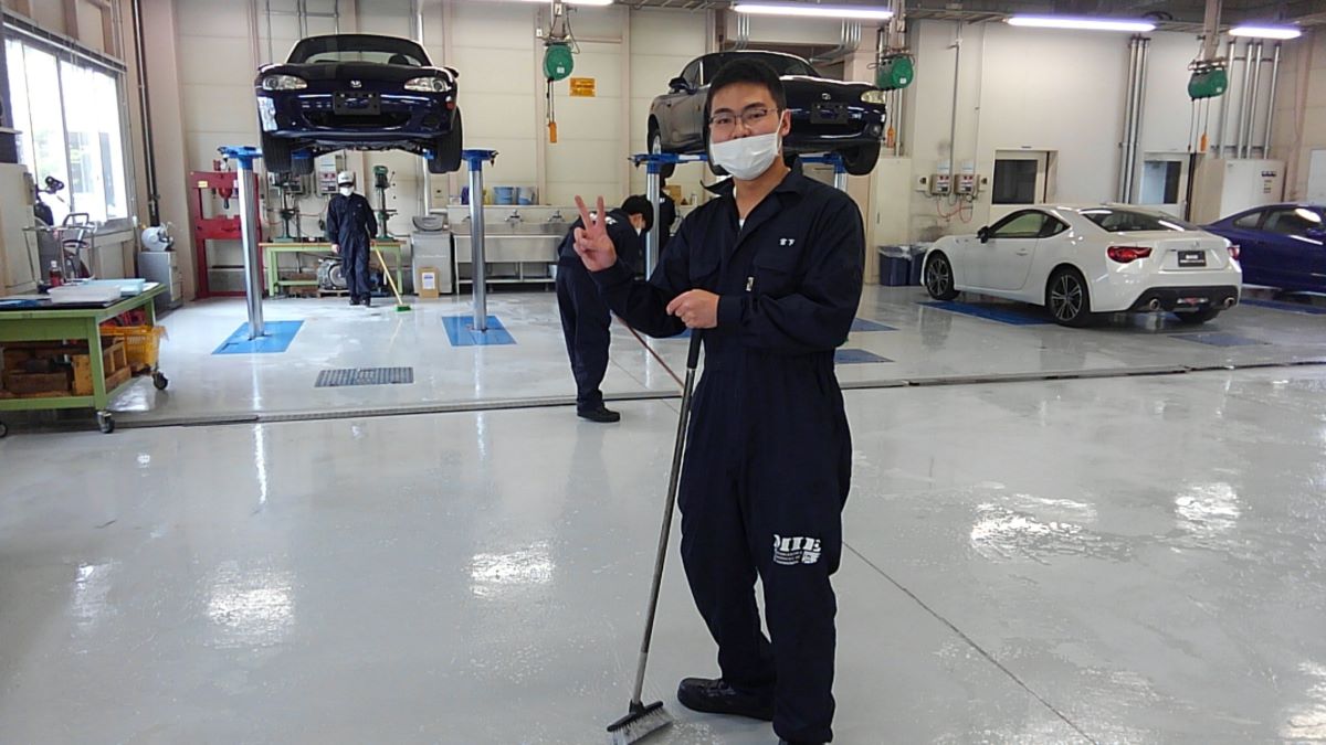 https://www.mirai.ac.jp/mie/blog/automobile-mechanic/kiji-images/KIMG2958.JPG