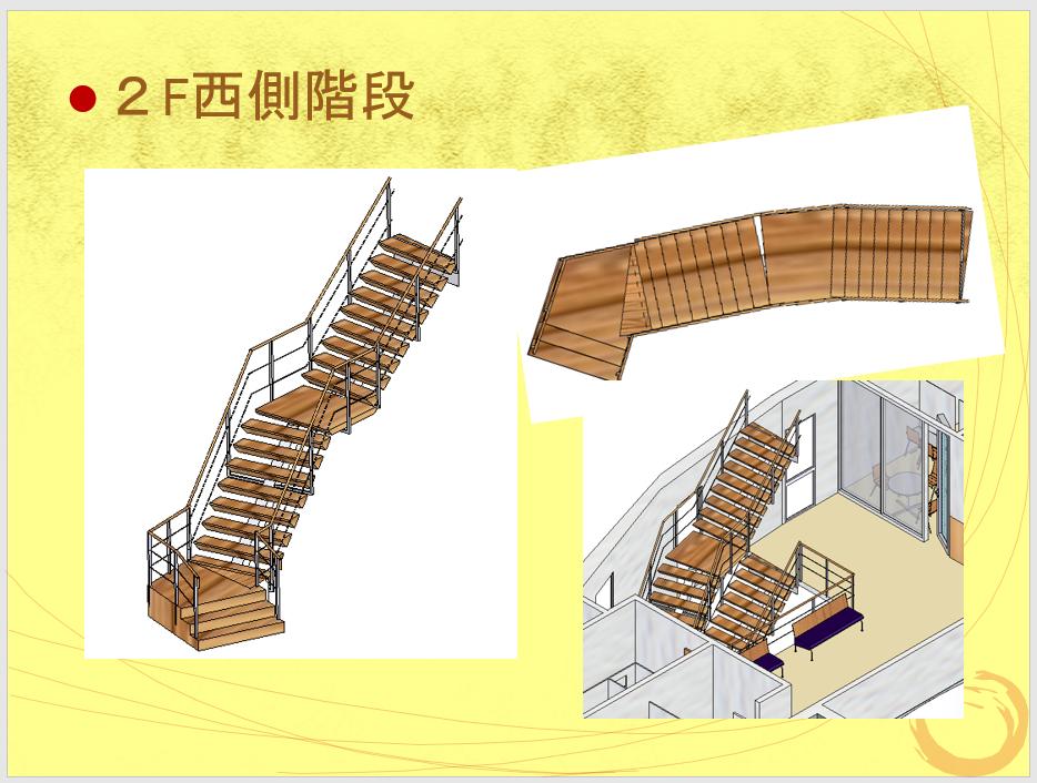 SolidWorksで作るMIEジオラマ