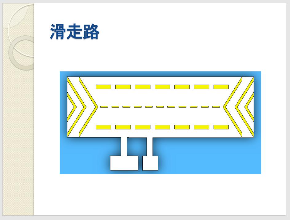 スカイパークジオラマ