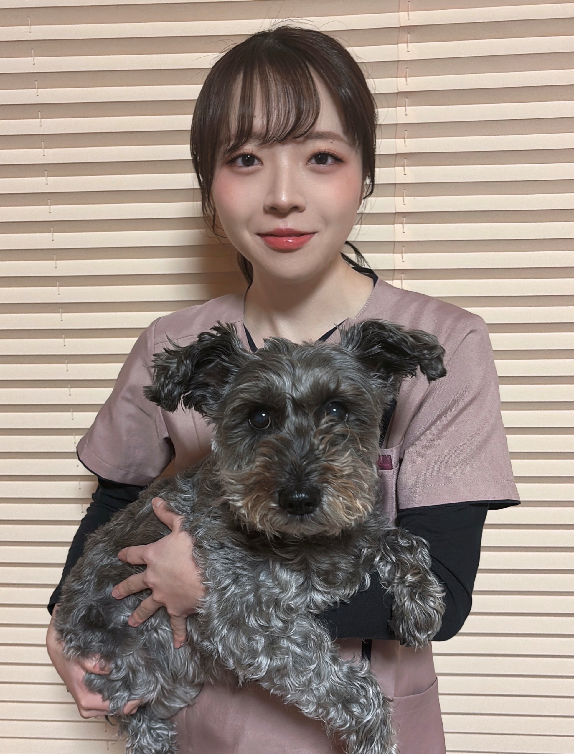 職員画像