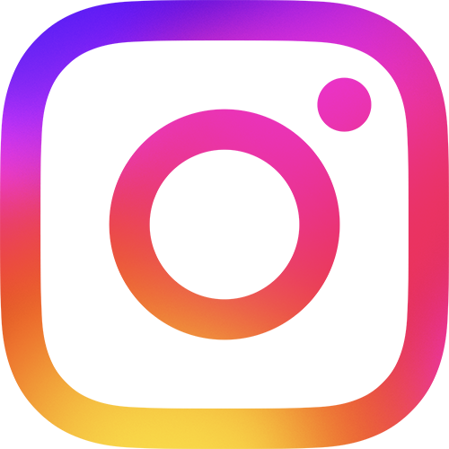 MITゲームクリエイター学科Instagramアカウント