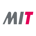 MITゲームクリエイター学科