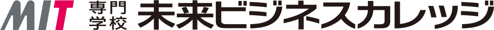 MIT_logo