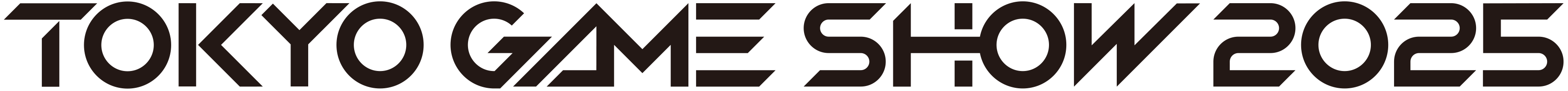 TGS_logo