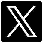 MITゲームクリエイター学科Xアカウント