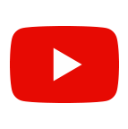 MITゲームクリエイター学科YouTubeチャンネル