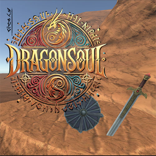 DragonSoul